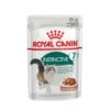 ROYAL CANIN Instinctive 7+ 12x85g -Heimtierbedarf Rabatte 715aa01bdc756ce5acbb9edb95ecd8fa0d2e0382 1101464 de DE RC1