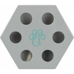 Trixie Turning Feather -Heimtierbedarf Rabatte 719e51698e185214e8cf7ff6d4f1ef4cb77c328b 861e974ae54229d5f3215e62c452becac9ea37ff