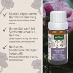 Aniforte Bachblüten Wohlfühl -Heimtierbedarf Rabatte 721cd7bb8e0fa4161e7ec2197e1f67b52a22dde8 1480464 de DE ffd97f8fc40025392cc793362ceca86af94eb6d4WUzXHw