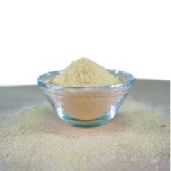 FeliTATZ ImmunKraft -Heimtierbedarf Rabatte 722bac2c49fa8cabbf0584753100082fc50149f8 1302253 de DE c2d23dfb271dfbec7cb0aff5842474c3057ab573r7ZfUt