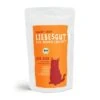 LIEBESGUT Biokost Adult 12x100g Bio Rind Mit Karotte Und Amaranth 1 LIEBESGUT Biokost Adult 12x100g Bio Rind Mit Karotte Und Amaranth -Heimtierbedarf Rabatte 723bcf423c3179c2f18544648699f67c5cd7629f e1c86db0552b9da05ec513f71ab9f3280e4439e0