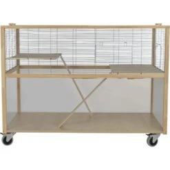 MORE FOR Nagarium Deluxe -Heimtierbedarf Rabatte 7242c4edb98795dc6fe47aaafcf2b2c1ebd1b491 a2306a536e1431916cebae6a1ff1f4d47e3d462e