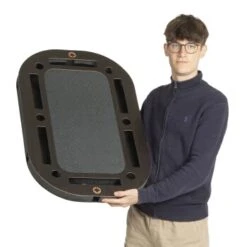 Canadian Cat Company Katzenspielplatz PlayPlate Black Schwarz -Heimtierbedarf Rabatte 72c6c5c408f427bb9a709e87f6f1e29929ab3d96 1394216 de DE a87fcf8480a6d1c6b3c8133a59efd1bee90713d2SXISBm