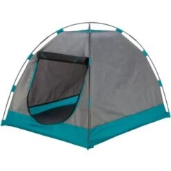 Trixie Zelt 65 Cm, 65 Cm, 63 Cm
