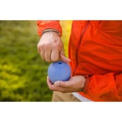 Ruffwear Huckama™ Spielzeug Violett -Heimtierbedarf Rabatte 733da72bbc67ab3a5c5185b21909218e4e76f727 1639706 de DE f7f9ba48402f97780bbbba34251f0640d23a2536ay0sxZ