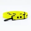 THE DOG IDEA Biothane Hundeleine Neongelb Neon Gelb 2 THE DOG IDEA Biothane Hundeleine Neongelb Neon Gelb -Heimtierbedarf Rabatte 73697b219fe75c5bb39999c3ce3c1b6c505c7437 1679145 de DE ccfe3950148911835203fd1201d1b3d48ad34b09Fw1Mg3