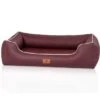 Knuffelwuff Orthopädisches Hundebett Aus Kunstleder Lovelock Bordeaux M-L -Heimtierbedarf Rabatte 739f374c37dbdc149a05630d57207e012ac59378 1412201 de DE bb7e6d108878f5951c5ff4c6240b2f28dce48c59Z3Z08R