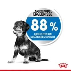 ROYAL CANIN Light Weight Care Mini 8 Kg -Heimtierbedarf Rabatte 73cb19432c40af813af2fa667e2cf0db80b7fcb3 97901e2cf1d9e55546584669b98a03adbfbffcda