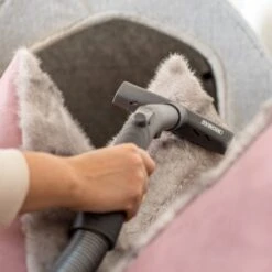 THOMAS Staubsauger -Heimtierbedarf Rabatte 740bd83101a644724681039f170e399ad6df1424 1406733 de DE 983d67d15caa23ecf365e930072f337e31aa34aaZY8u0X