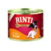 RINTI Gold Adult Huhn 12x185 G -Heimtierbedarf Rabatte 742a9fb61f845c0256016148b73b5689de8d5e5a 1536040d5cc91e79574896ecd1ce5fd766aca9b1