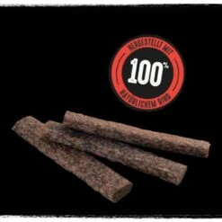 CRAVE Protein Bars 7 X 76g -Heimtierbedarf Rabatte 745f21be361323baecbb245af5cd1bb16232f8c6 1390806 de DE crave bars rind 3