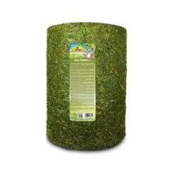 JR Farm Heu-Tunnel XXL 950g