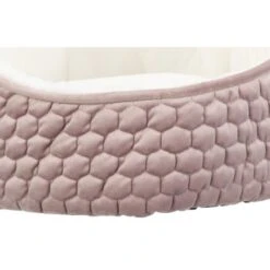 Trixie Kuschelhöhle Livia Rosa S -Heimtierbedarf Rabatte 74e7ec0d9cfe00cd9e17f90f93890bbe27c4dc57 1323067 de DE liviarosa 5