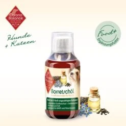 ChronoBalance Natürliches Borretschöl -Heimtierbedarf Rabatte 7522a45261100919ae182196aa91a58ae5ffbe2c 1409493 de DE 22efb8fb30397f368215ecc3fe2e0ae13975909b4Ng8E9