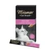 Miamor Cat Snack Malt Cream 11x6x15g -Heimtierbedarf Rabatte 7528dded61a68688a31b9a61aa5d853bb22fbb84 44c7d37153c87abb0671f942233dd23f1e3efe15