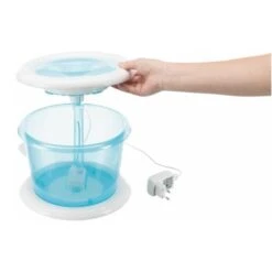 Heimtierbedarf Rabatte -Heimtierbedarf Rabatte 75f39b69da6d68908883cee989a6ce68059b0083 6714c19c3521f5e92496666536fb5be347fd303d