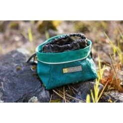 Ruffwear Quencher Cinch Top™ Napf Entenbraun L -Heimtierbedarf Rabatte 760612ef89ca6c79ee9c0624a969163eb4f3a807 1651468 de DE 55b229d7abebe6eac8de72f526c9705358323071IYbcjS