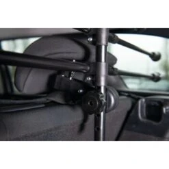 AniOne Kofferraumgitter Für Kopfstützen 7 AniOne Kofferraumgitter Für Kopfstützen -Heimtierbedarf Rabatte 7634e27c0bd7e5e9d90ee5379f17320ca9d36e9d 1a9156440ce80c79bdd7ecd990860f291595c7d7