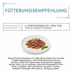 GOURMET Perle Erlesene Streifen 26x85g Truthahn -Heimtierbedarf Rabatte 765d41c7183f60c200f608aa46295b055f93612b 1099609 de DE gourmet perle wb4