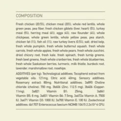 ACANA Light & Fit 2 Kg -Heimtierbedarf Rabatte 7695d62267c7f1b10cc2b410e1eb7a4e318224ea 1236212 6