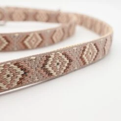 THE DOG IDEA Boho-Chic Hundeleine Nude 1,2 M -Heimtierbedarf Rabatte 76af27f0e4c1c4b79c3799ec42296ec93cbc3c62 1662754 de DE 46a9e5a6cd84f5f8912498171fddeac9fcdb6e21dspzpw