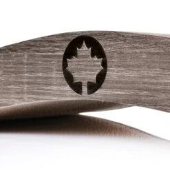 Canadian Cat Company Kratzbrett Orbit 2.0 Dunkelgrau -Heimtierbedarf Rabatte 76e48b50655bf00c84f94c61dc9cffae747b045c 1191171 de DE de07945c9a33c782c737bb73afd20049db352013wmA7Vh