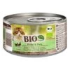 BIOPlan Adult Huhn & Pute Mit Naturreis, Birne & Sonnenblumenöl 12x200 G 1 BIOPlan Adult Huhn & Pute Mit Naturreis, Birne & Sonnenblumenöl 12x200 G -Heimtierbedarf Rabatte 773ac025a48e785bd0582eca3159fc74ce1d2e56 ba5d7019298a93be3b5fd00639ce2baa6cef7ee9