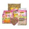 MultiFit Streu-Set Holz + Hanf + Stroh -Heimtierbedarf Rabatte 777d97a25564b8cdbbff75f903e235937aaae029 1268028 0