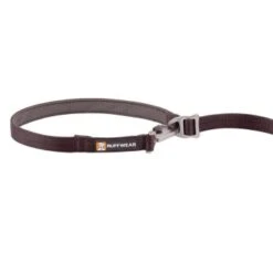 Ruffwear Switchbak™ Leine Grau -Heimtierbedarf Rabatte 777efb5c2b1b2f3a82682c5afeb2e20757183652 1373006 de DE 05cf538364db282ff0799a508be36f045b9d6422JD0sbz