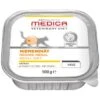PetBalance Medica Nierendiät 16x100g Huhn 1 PetBalance Medica Nierendiät 16x100g Huhn -Heimtierbedarf Rabatte 779c81ac90c266fa9a2e78d0a21a98b72d7f13f1 2cbe131326d943180fde2c076041e5e994456ddc
