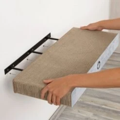 Canadian Cat Company Kratzbrett Cloud Für Die Wand -Heimtierbedarf Rabatte 7875440c58c3efcce42ac8d350b9cb19c678005a 1360985 de DE 5f68548ba6fa05d45b58d44b22f6c4c9b8e59ec2NPIrK7