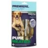 PREMIERE Pure Meaties Fisch Pur 6x70g 2 PREMIERE Pure Meaties Fisch Pur 6x70g -Heimtierbedarf Rabatte 7879391de129be810c0649180b1d3f2d18aae73f e44c444c7d498bcb81c8da27e35b7307205190cf