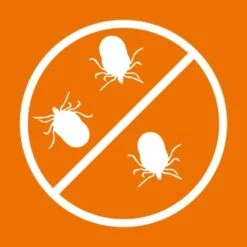 Ardap Anti Zecken Shampoo Für Hunde 250ml 12 Ardap Anti Zecken Shampoo Für Hunde 250ml -Heimtierbedarf Rabatte 78849c1c87e113c76f198ae342cc46b6e487adcc 1289723 de DE 8c558584d7286cfb24da2ca6cd429a6406aaf384gRbkf8