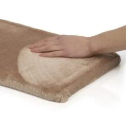 Canadian Cat Company Fensterliege Snuggly Place L Beige -Heimtierbedarf Rabatte 788e29b4621d47b4bbfe7213584129b872bef32e 1378664 de DE f925ec3f6a28b6882dee5e73ff1f87fe8e5ed157TkpJc0