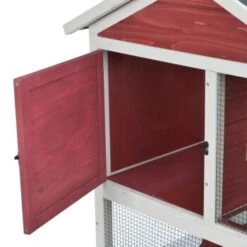 AniOne Kleintierstall Woody Ranch 15 AniOne Kleintierstall Woody Ranch -Heimtierbedarf Rabatte 789f33c487276adbb7da2cd099108e6d1fe4d2bc 1351785 de DE AniOne.1