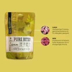 FAVLY Petfood FAVLY Probierpaket "Basic" -Heimtierbedarf Rabatte 78ae768e5d5267cb8564a2a25d8a860908bc540a 1495887 de DE d5f5799684a0a1da578484c54c3fe8ae95cd2205U0wWB4