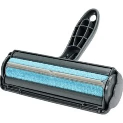 TAKE CARE Selbstreinigender Tierhaarentferner -Heimtierbedarf Rabatte 78c70f45e2f50af2d8f8b2e9672a9566d33d363d 472b3caa64de6d5cf40a9c0cd8555609cd61b821