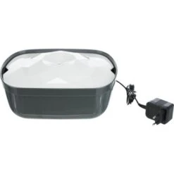 Trixie Trinkbrunnen Polygon 9 Trixie Trinkbrunnen Polygon -Heimtierbedarf Rabatte 7943cb9295d1d2503143c2ace127f1158415505e 1344308 de DE f6ae6583eea409131ee3c0252d9656a22dc6477foYSDID