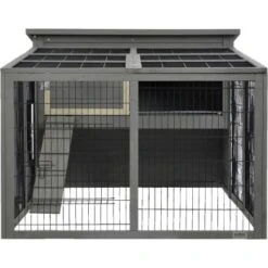 MORE FOR Free Running XL -Heimtierbedarf Rabatte 795808189115a42657f09d5f50d42b7bd2e4d08d a51b0b2fb4720c486909745b9ab4f01b4e1ebd8e