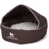 Knuffelwuff Hundehöhle Pumbaa Aus Velours Braun L 1 Knuffelwuff Hundehöhle Pumbaa Aus Velours Braun L -Heimtierbedarf Rabatte 7997e1ba6fe6f120741ed407107419efa673ab71 1411795 de DE bcabade34f307459558e0148e492ad8fe369b40dQ0NG6W