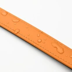 THE DOG IDEA Biothane Halsband Peach Pink M -Heimtierbedarf Rabatte 79a2111ad40e5fad15daace172221374f98e6cc4 1679187 de DE 51bb020948375b628b5548a37c78dbf992c16262Tnehdd