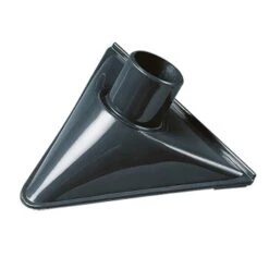 THOMAS INOX 1530 -Heimtierbedarf Rabatte 79aed890b55d18ca6c6ca2f134591b9fec984e19 1408592 de DE 828942991967794e4a52c707385204157fc4196erEhqSh