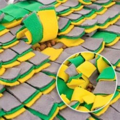 Lionto Schnüffelteppich Für Hunde Gelb/ Grün -Heimtierbedarf Rabatte 79c93871d31458162d859119c7f23810ba735f05 1665991 de DE 5ddfb13a588cd0221197457d86559f96566e0df9PTqOJZ