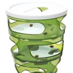 Catit Senses 2.0 Food Tree -Heimtierbedarf Rabatte 7a41004f65ce5179c8183879b5b0c95e5bc3f092 2029bad7888b3bcab5ce7b2bb7593aeabf49e6bc