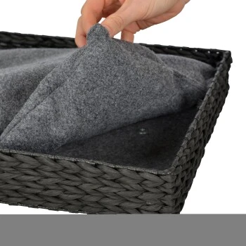 AniOne Kratzbaum Nancy 7 AniOne Kratzbaum Nancy – Bild 5