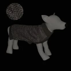 MORE Strickpullover Bristol 24 Cm 9 MORE Strickpullover Bristol 24 Cm -Heimtierbedarf Rabatte 7aecb19670c5f8d6dff5a06f61530e1e1cb5873b 1370312 de DE More Pullover 4