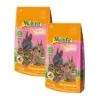MultiFit Für Zwergkaninchen Mit Karotte 2x2,5kg 1 MultiFit Für Zwergkaninchen Mit Karotte 2x2,5kg -Heimtierbedarf Rabatte 7b13fdc4aeac7bf666b321760e5b9be173acbb76 10a8fd40aec4655f0b22419c87cd1d7aaddb0983