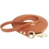 Bio-leine 25-35 Kg Schleppleine Biothane Braun/ Caramell 3 M -Heimtierbedarf Rabatte 7b14c8c2da330ca869cf2d6009d9ea28ba7948cd 1473459 de DE 290664c3b3356d43d0d0b82993fa10c1fdfef904f7W8aT