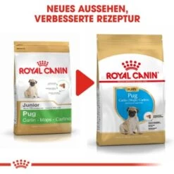 ROYAL CANIN Mops Puppy 1,5 Kg -Heimtierbedarf Rabatte 7b3b7c3b3a6da9cce1a6ee69ea4889f496ff3c67 facf2c8222653d65859a9e81531b6e9212320ecb