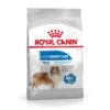 ROYAL CANIN Light Weight Care Maxi 12 Kg -Heimtierbedarf Rabatte 7b89e056985386879321f6f9d1cf905fabc88d6b 1376170 de DE RClw 1